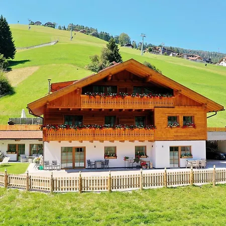 Residenz Erschbaum-2